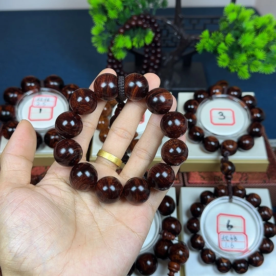 花梨木类黄花梨2.0