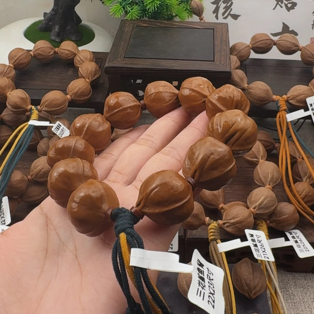 一***客梅林铁核2223尺寸