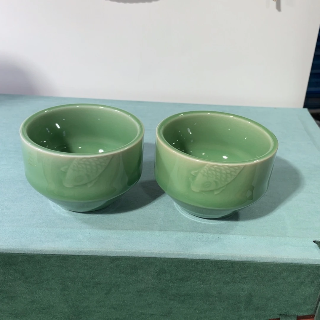 青瓷青瓷 青瓷青瓷