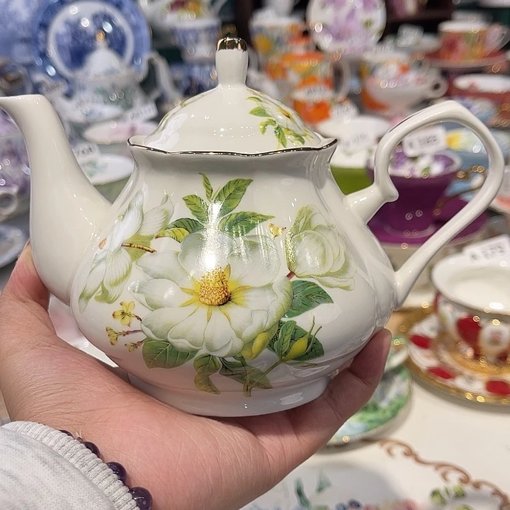 瓷器瓷器瓷器瓷器瓷器瓷器