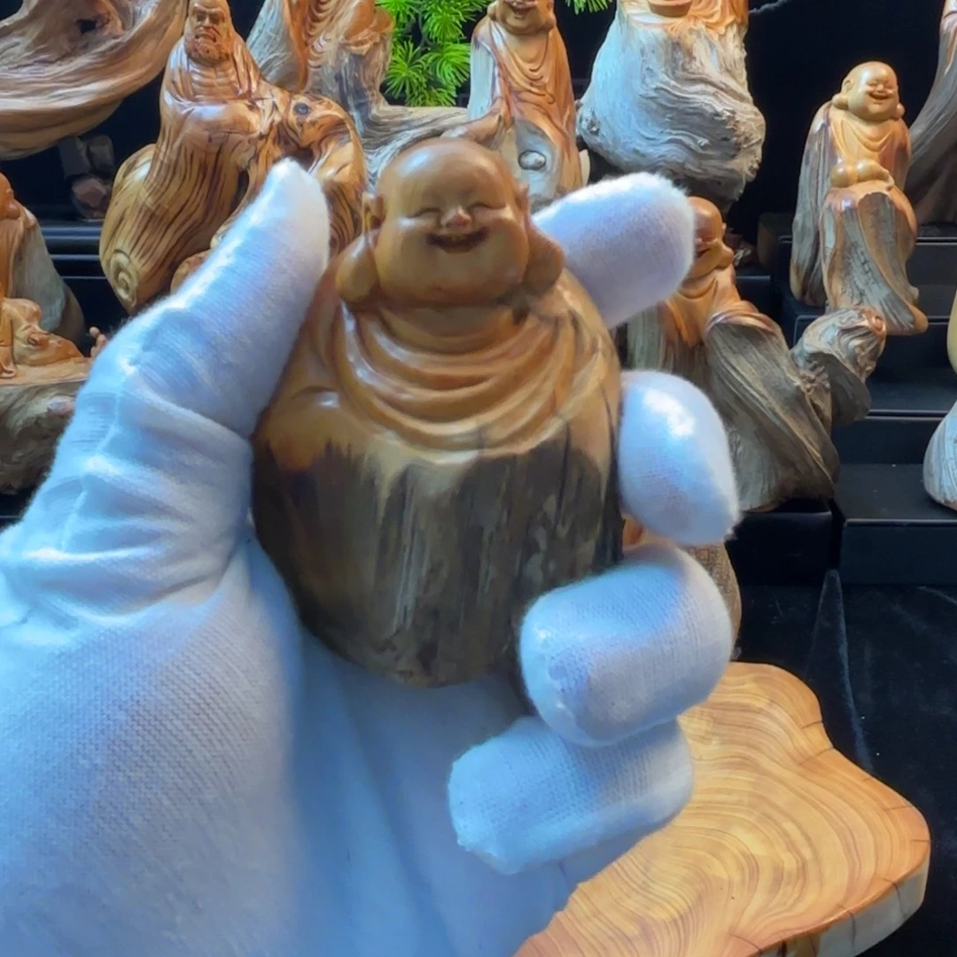 柏木11111111111111