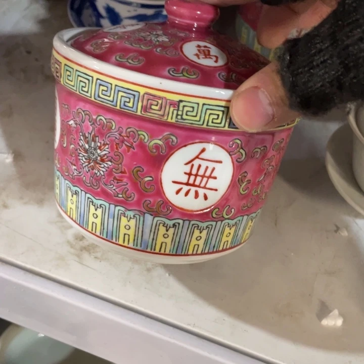 景德镇陶瓷艺术博物