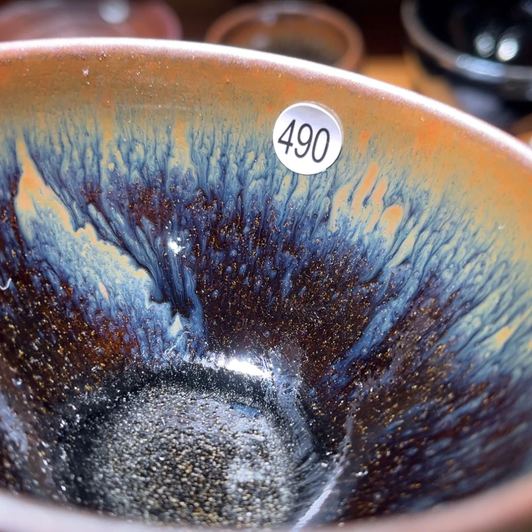 景***凳茶盏66666666666666666