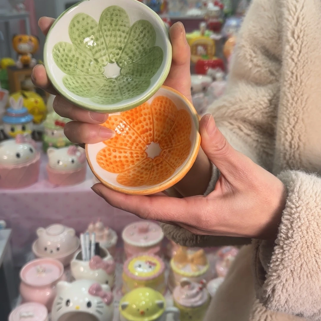 紫砂我在看书啊亲爱