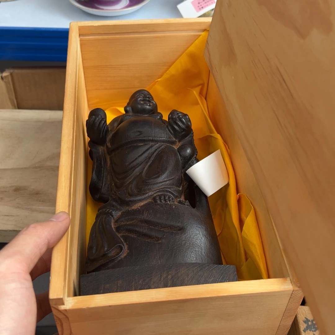 紫砂茶壶现代工艺美术瓷器