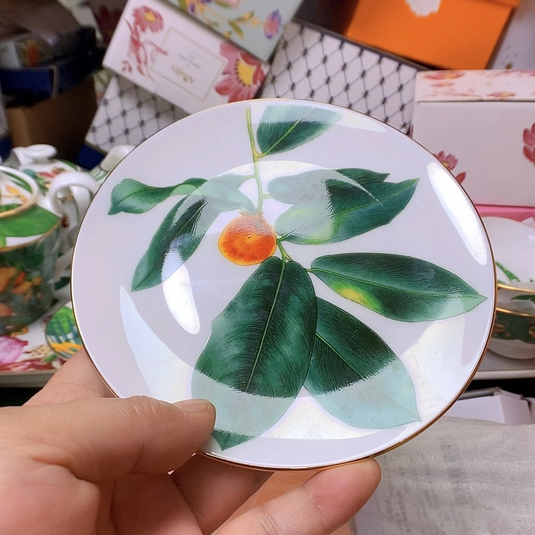 瓷片开播时间每周