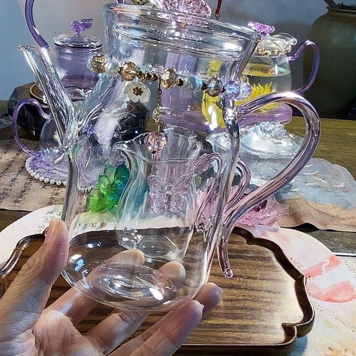 。。。。。。。。。。。。。玻璃