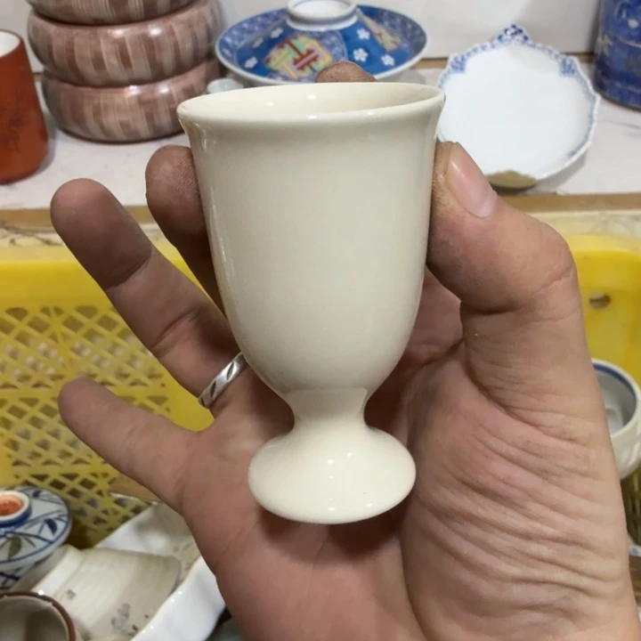 陶瓷推荐第二名20包邮