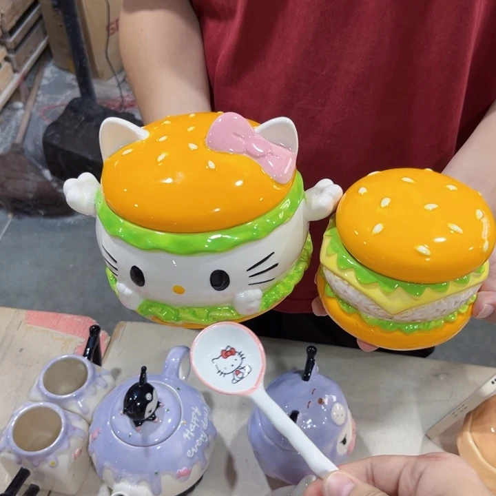 我们的生活是以一个