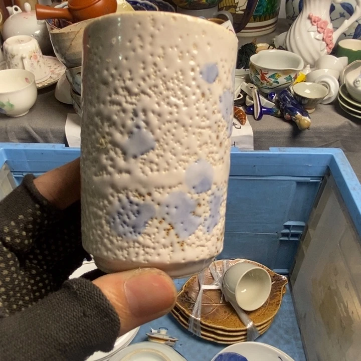 瑾*茶具茶具茶具茶具