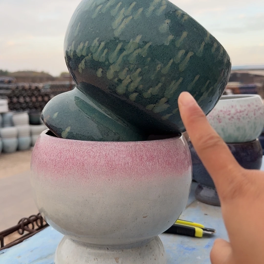 口径19高度19正品的