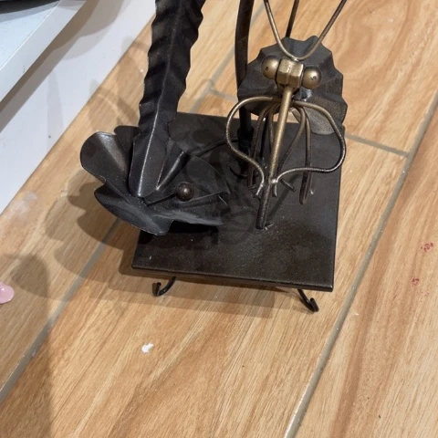 摆件摆件摆件摆件摆件不