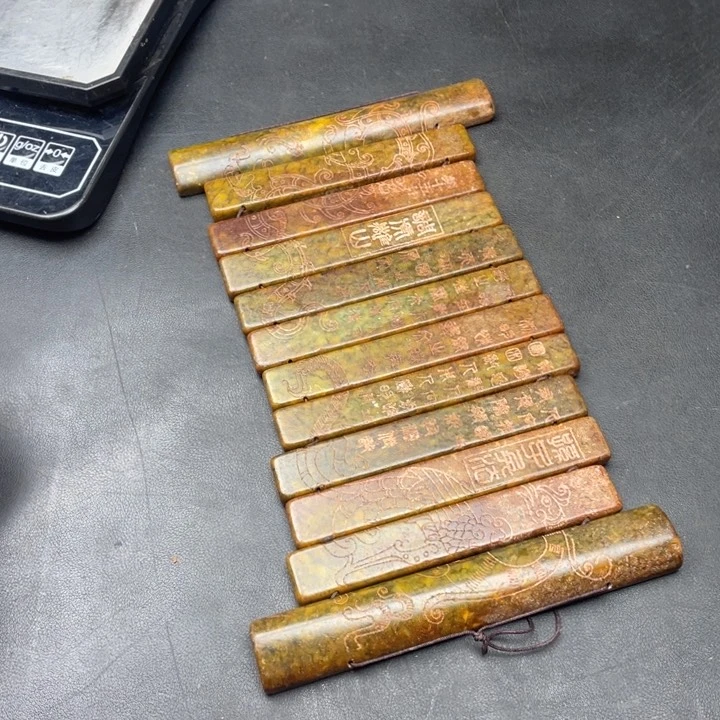 【闪购商品】链接一图一物