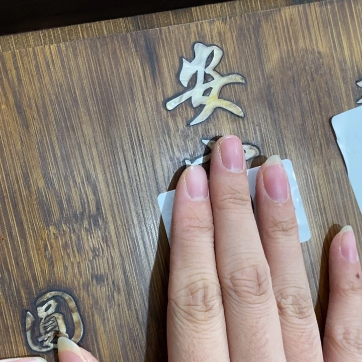 紫砂————————————————————