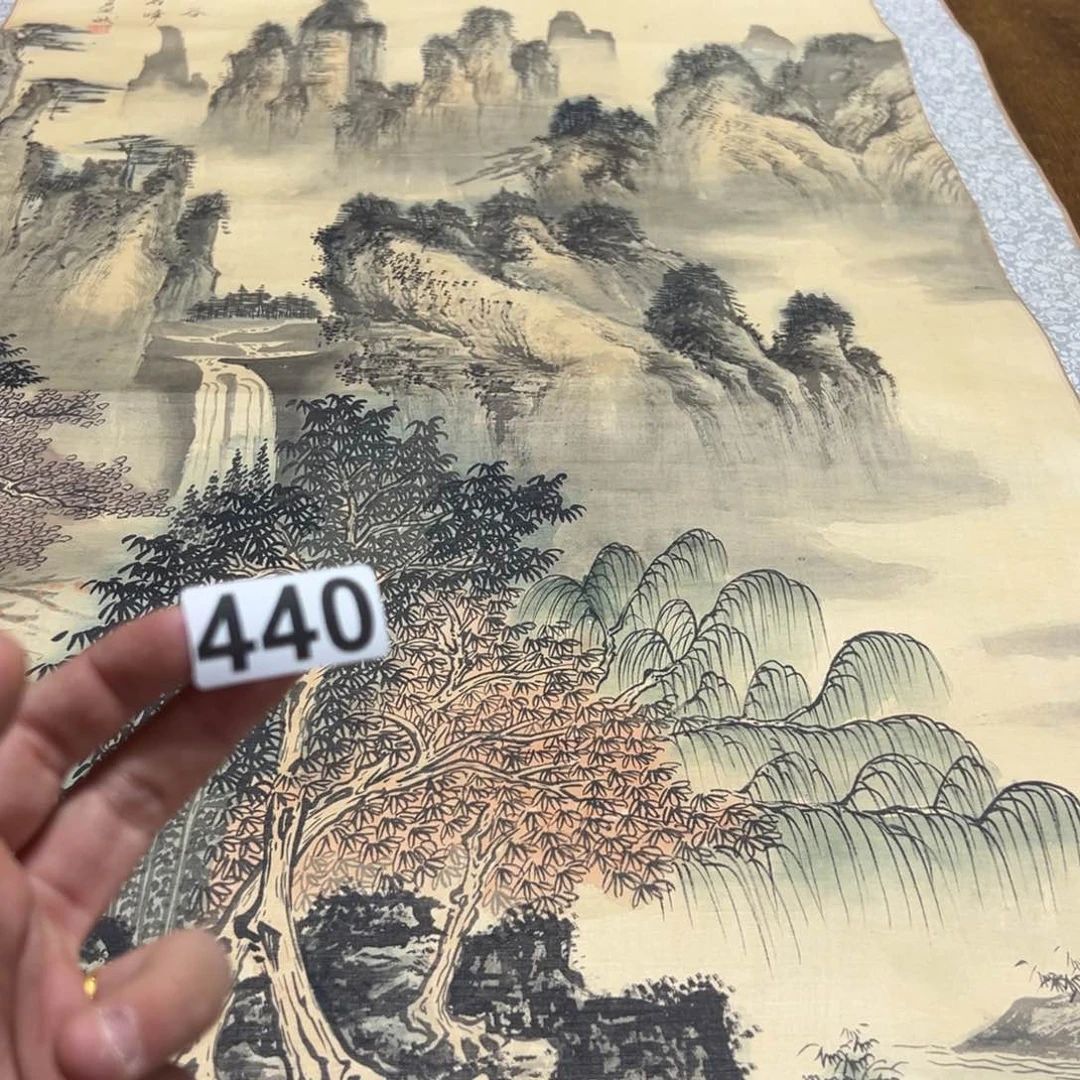 -**9哈哈哈哈我440