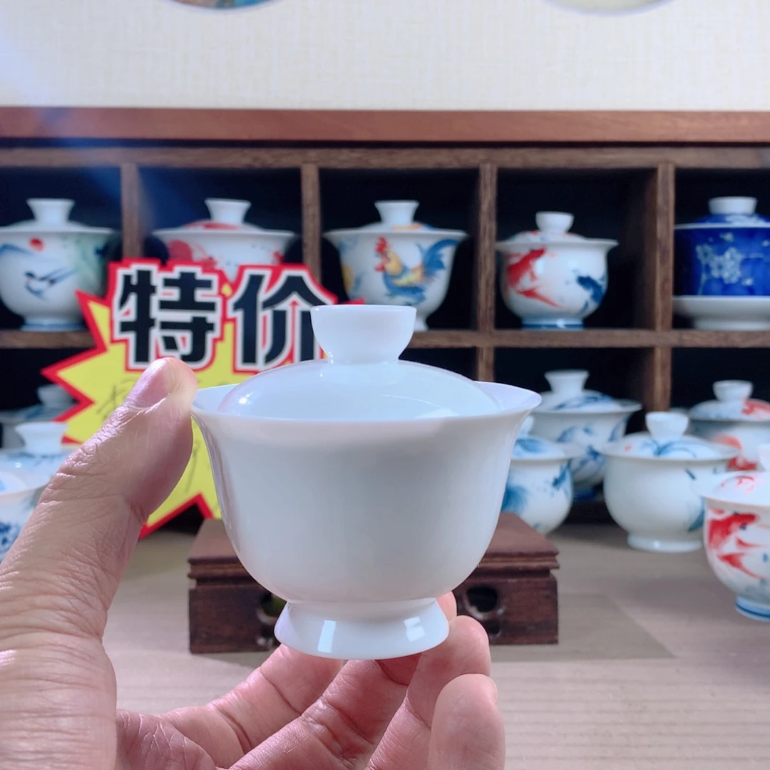 哈哈哈哈哈哈哈哈哈哈哈哈哈哈哈