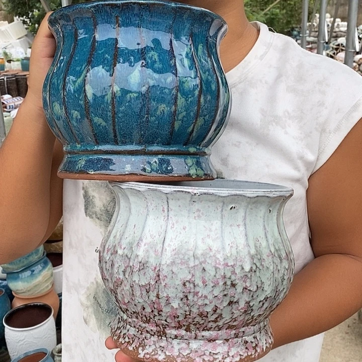 正品品质高16口19左右