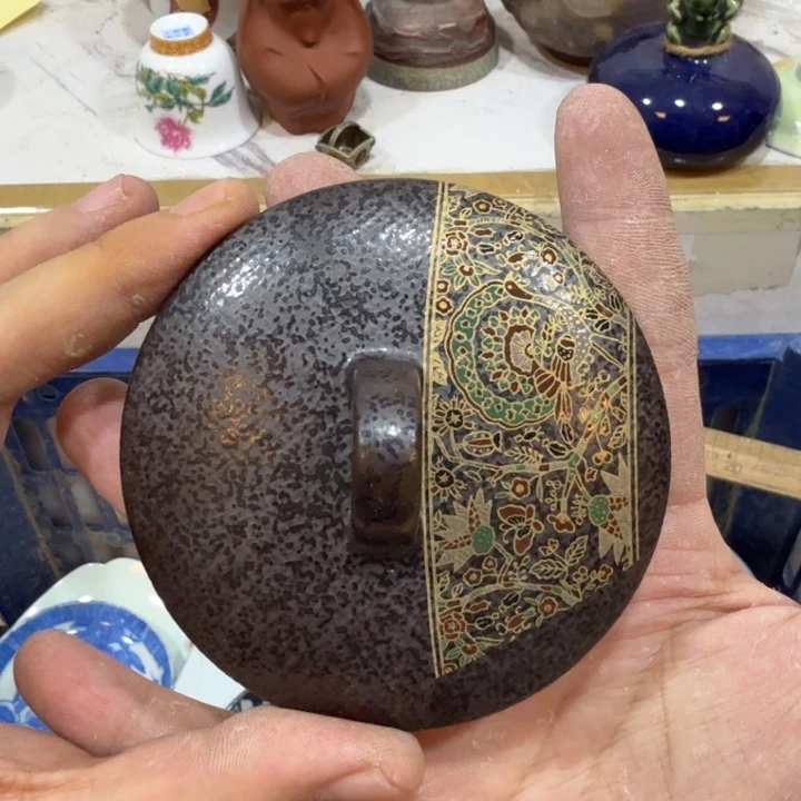 陶瓷推荐第二名20包邮