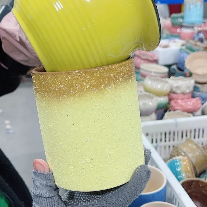 陶瓷正品数量有限