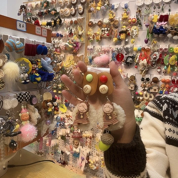 树脂非金属925银54