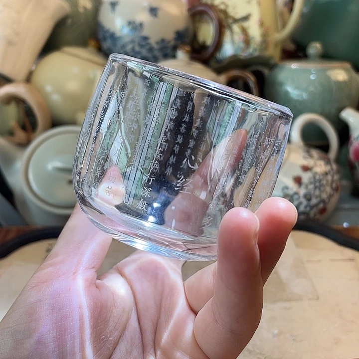 茶具套装特价包邮