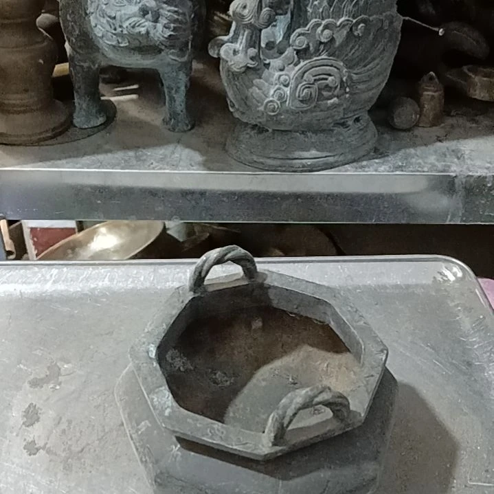 用****7铜器，铜件啦啦啦啦