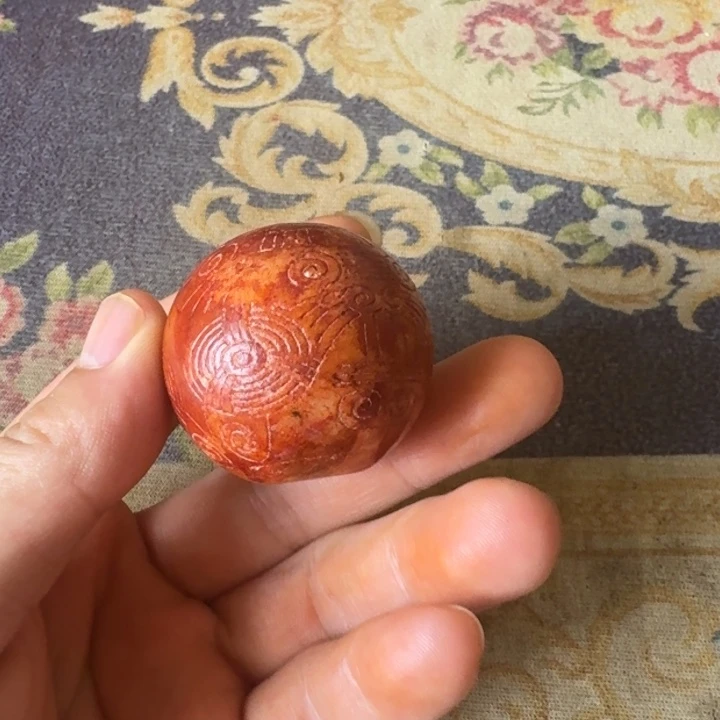 林***茂摆件bhhhhhhjjhjjjjjjjjjjj
