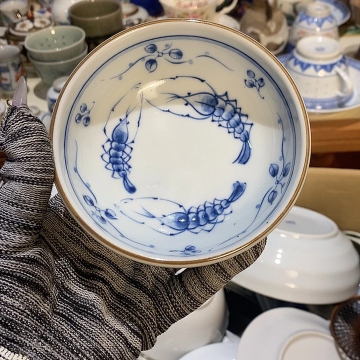 瓷片瓷片瓷片瓷片