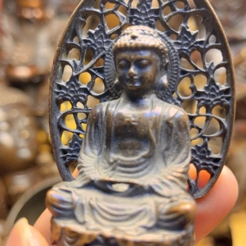 直播间专属链接所见即所得