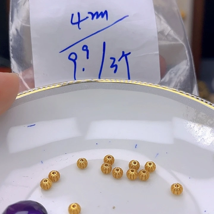 银S925镶嵌颈饰紫晶紫晶925镶嵌94