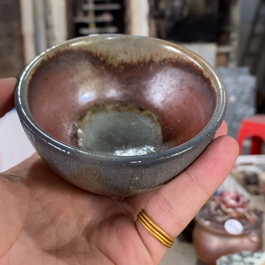 好****开窑大吉 高货多多20