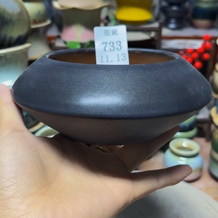 瓷片景德镇陶瓷手工制作
