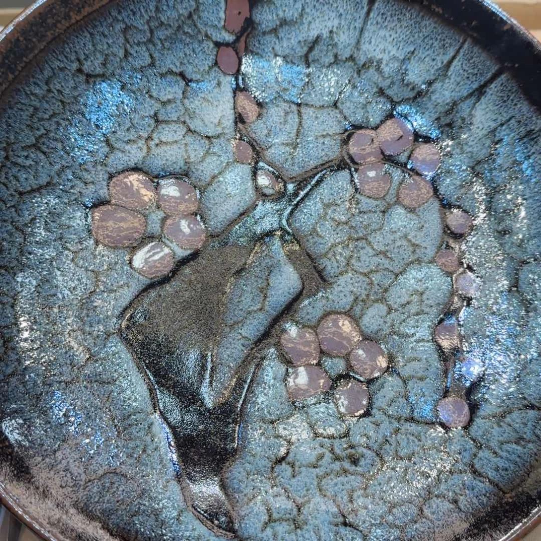 紫砂哈哈哈哈哈哈哈哈哈