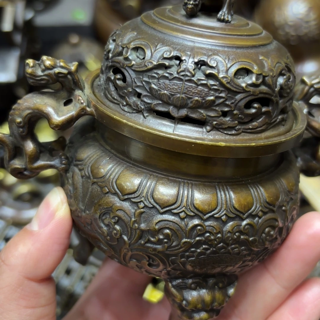 铜铜铜铜铜铜铜铜铜铜铜铜铜铜铜