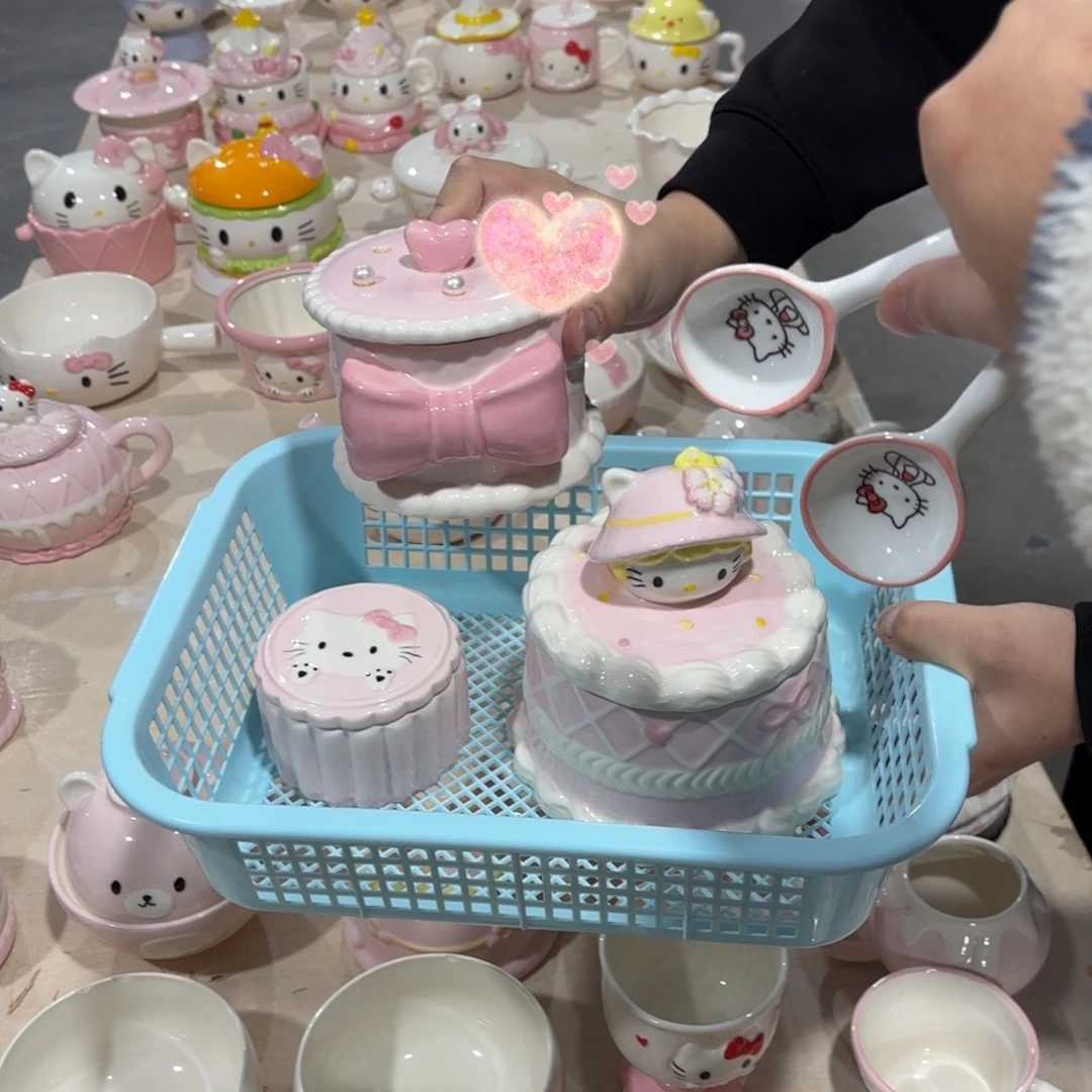 紫砂茶案你的电话怎么