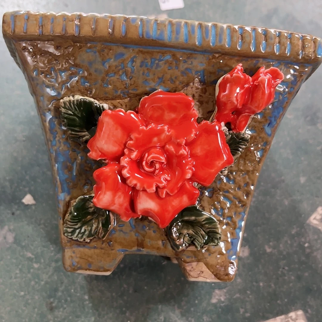 【闪购商品】红陶福利