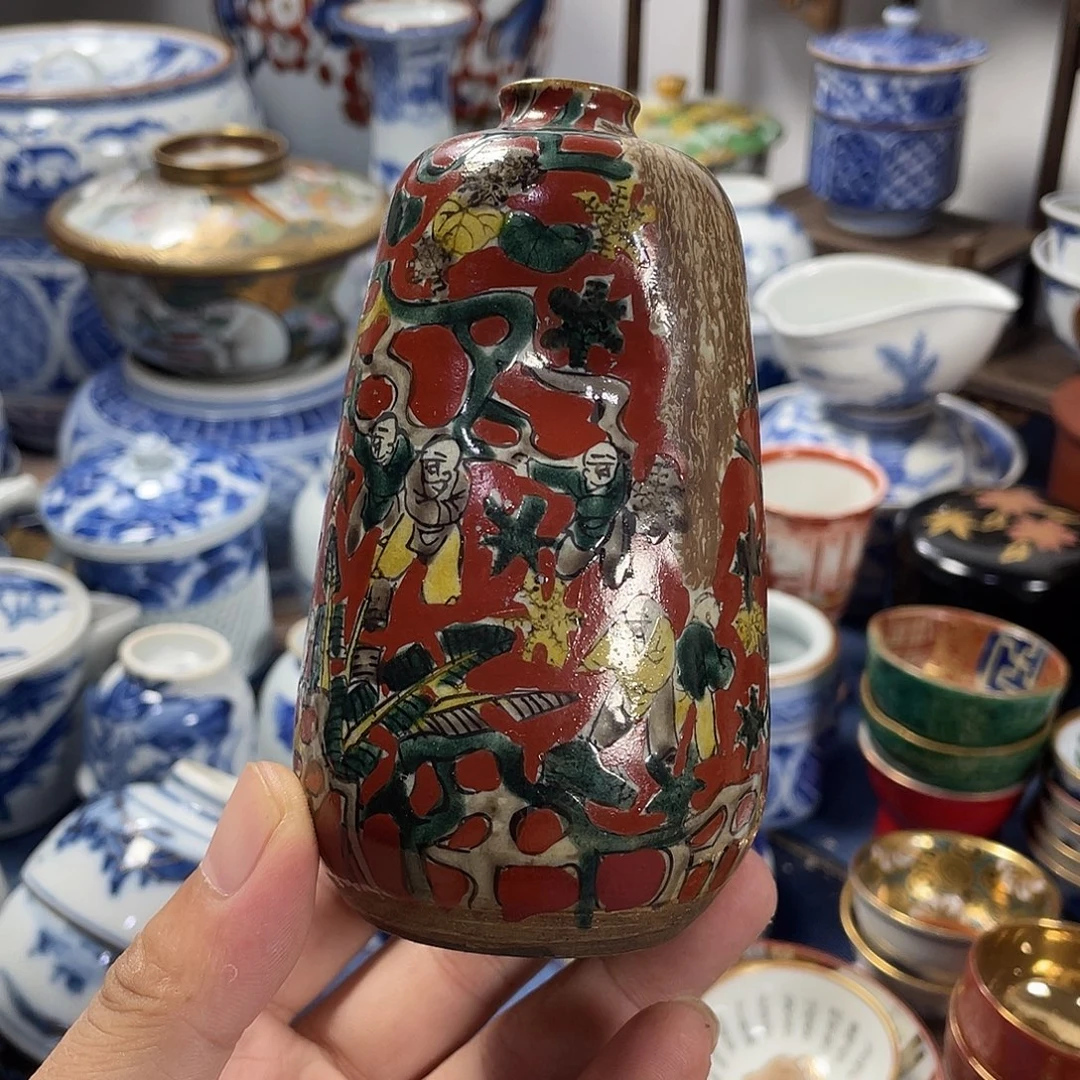 30包邮偏远地区不包邮