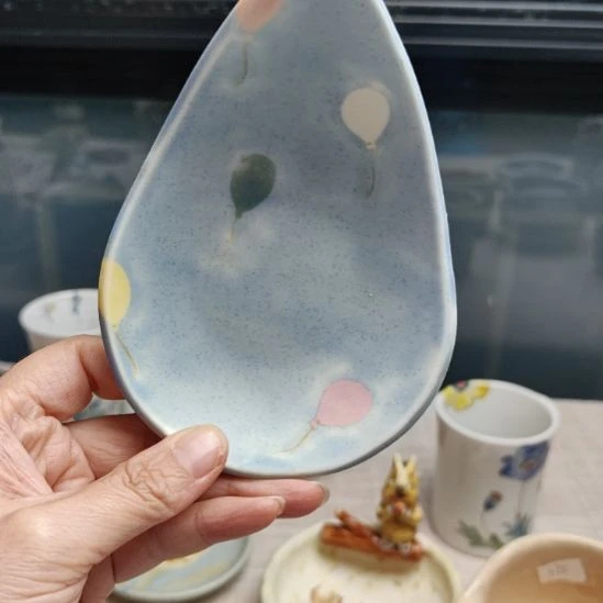 好看的好看的照片给我看看你的