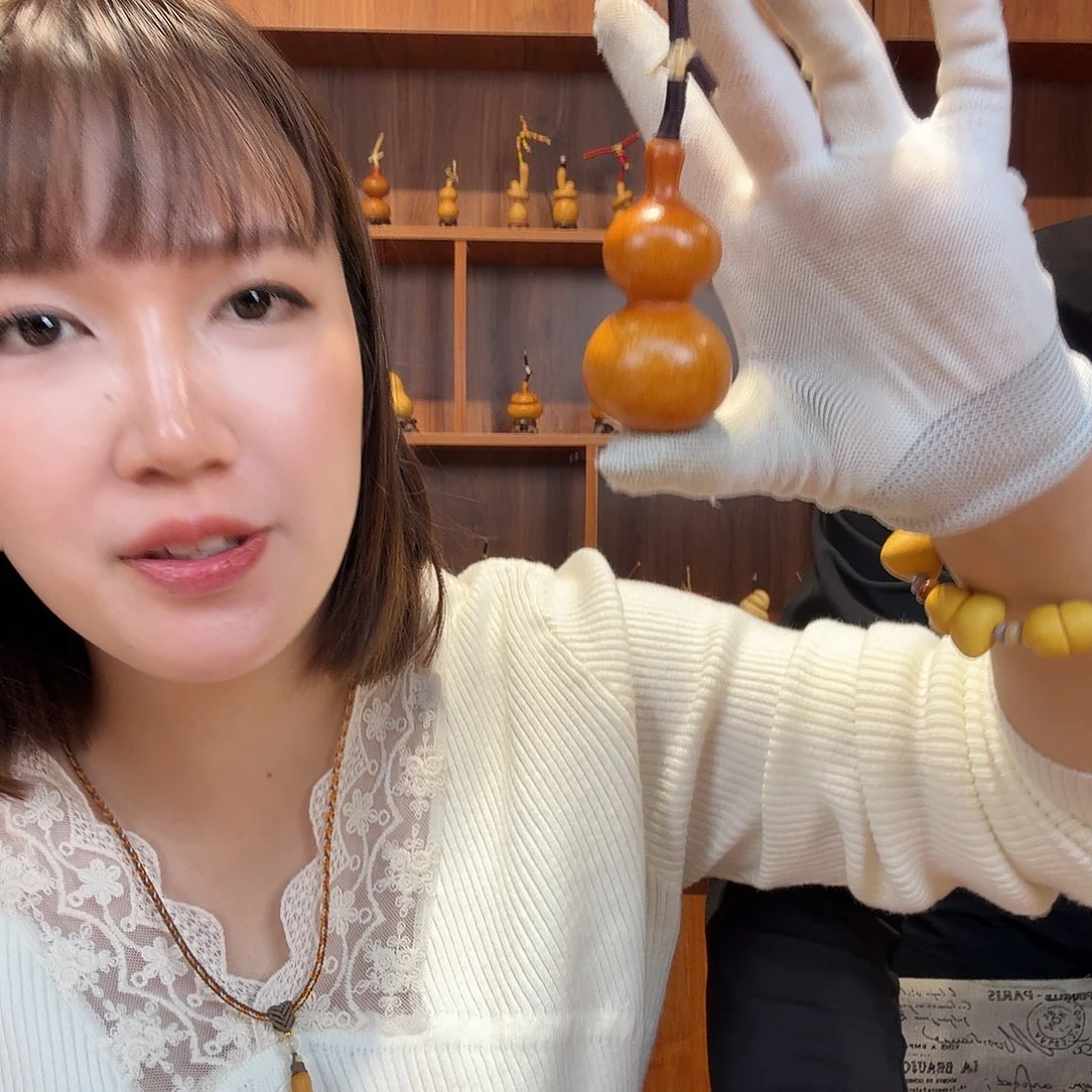 E***²哈哈哈哈哈哈哈哈哈哈哈哈哈哈