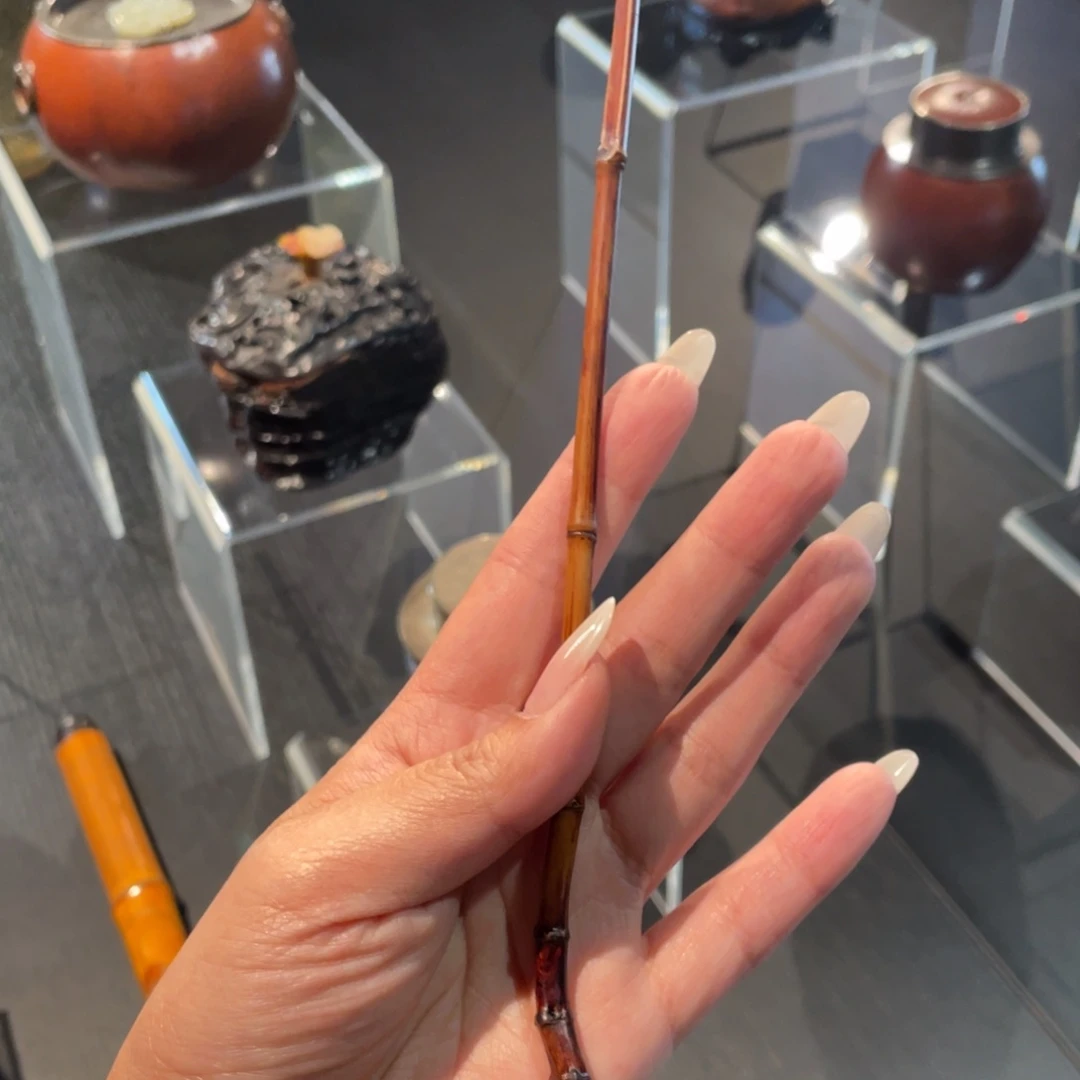 紫砂纯手工制作纯手工制作