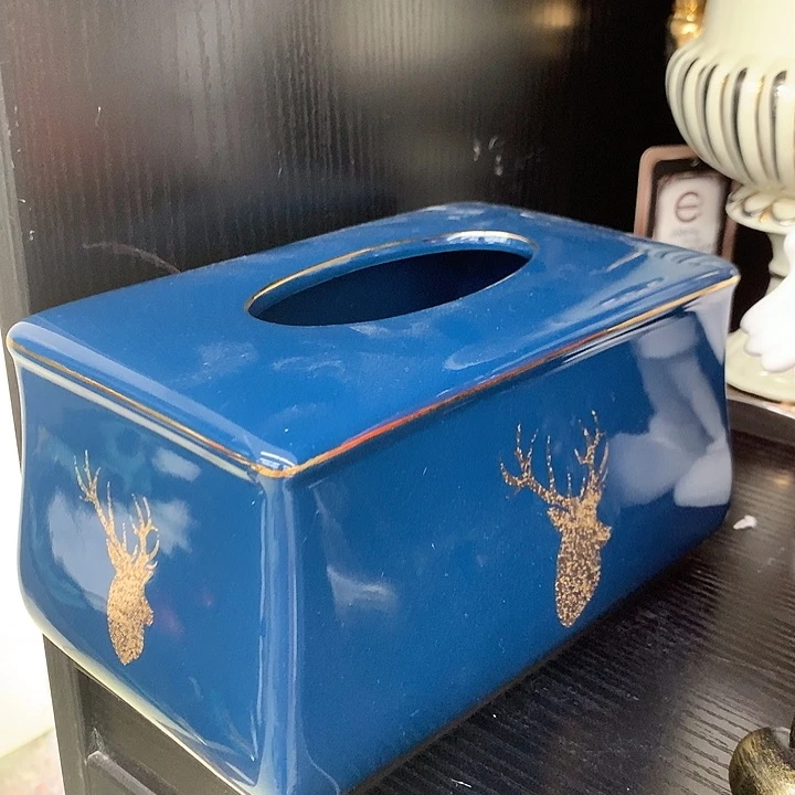 瓷片样品样品哟哟样品