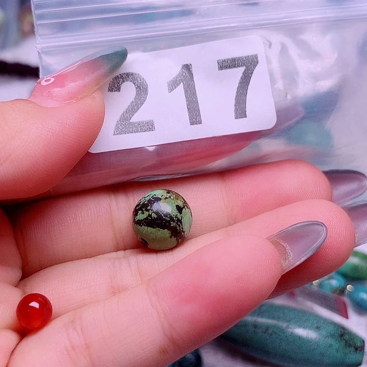 未镶嵌南红玛瑙珠宝奇石