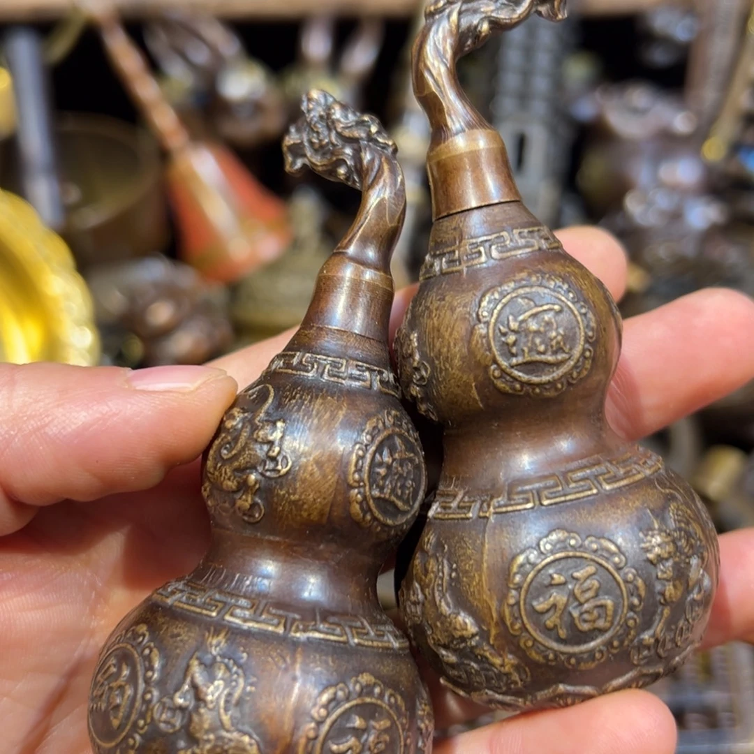 铜器精工精工铜器