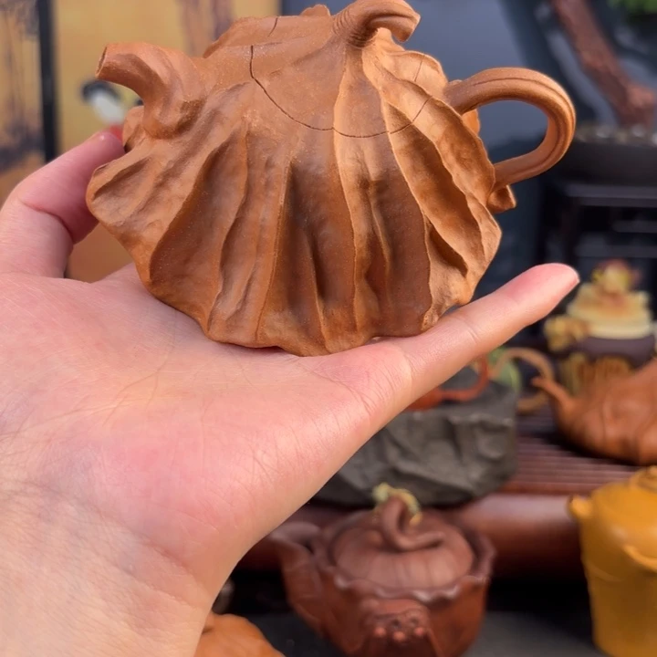 老*条好想要小裙子的啊