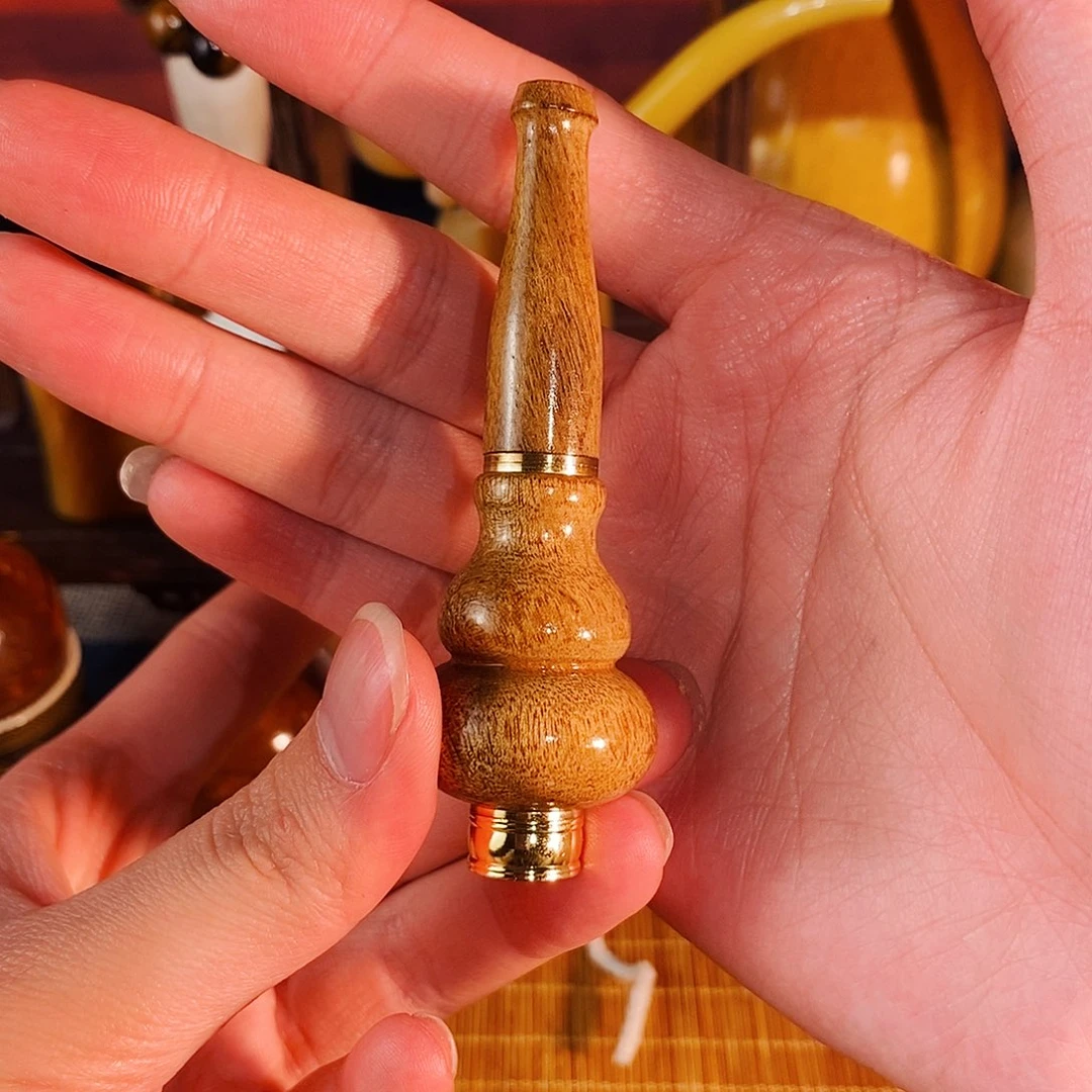 高端定制产品系列