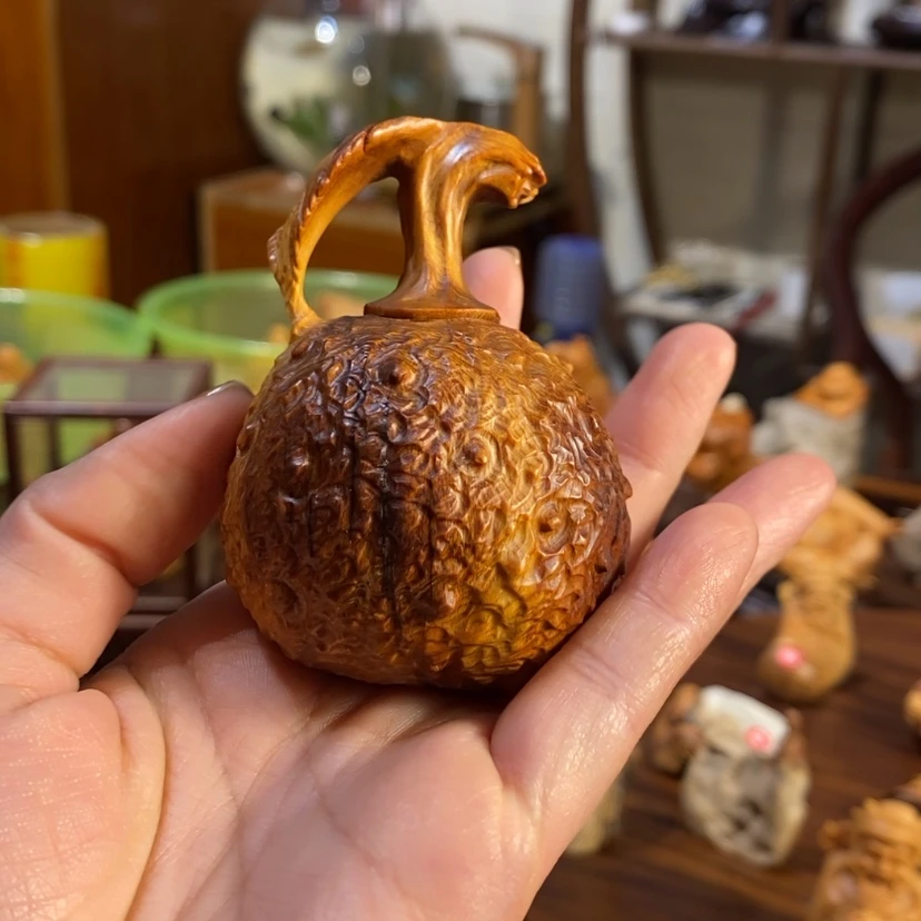 【闪购商品】柏木（崖柏）阿*哥工艺品和家具装饰工程专业