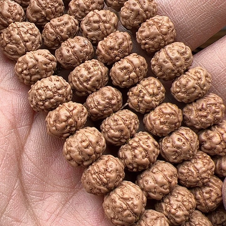 金刚菩提手串瞳**。好评