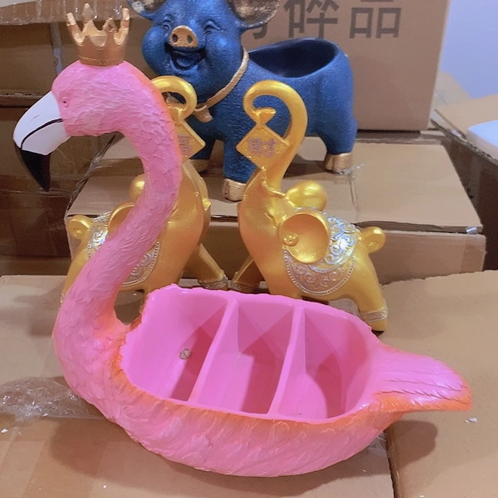 瓷片样品样品样品