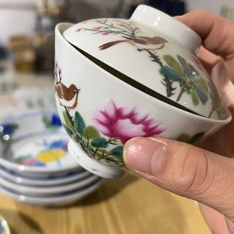 在一起时也不会太在意彼此了对自己