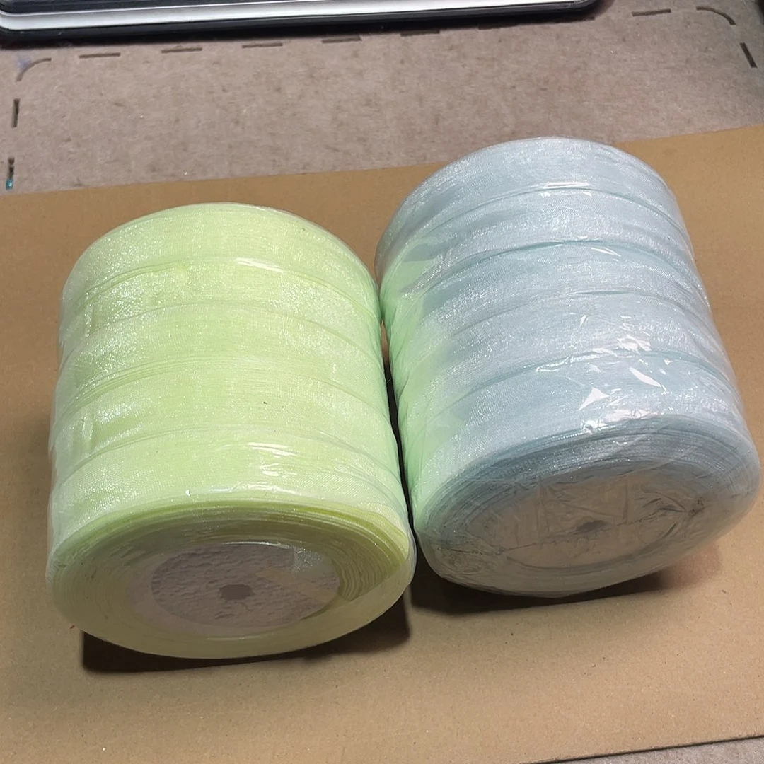 无纺布直播链接辅料